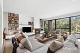 https://images.listonce.com.au/custom/160x/listings/232-king-street-daylesford-vic-3460/543/01934543_img_01.jpg?PG3ldwGizDY