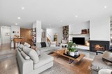 https://images.listonce.com.au/custom/160x/listings/232-king-street-daylesford-vic-3460/543/01934543_img_02.jpg?wekIhDiEmcs
