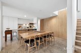 https://images.listonce.com.au/custom/160x/listings/232-king-street-daylesford-vic-3460/543/01934543_img_03.jpg?Bl1XDI7uqVA