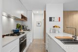 https://images.listonce.com.au/custom/160x/listings/232-king-street-daylesford-vic-3460/543/01934543_img_04.jpg?vlSwxBL2TYQ