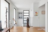 https://images.listonce.com.au/custom/160x/listings/232-king-street-daylesford-vic-3460/543/01934543_img_06.jpg?_I5wdieTKFw