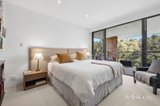https://images.listonce.com.au/custom/160x/listings/232-king-street-daylesford-vic-3460/543/01934543_img_07.jpg?1LpaDUm_G_Q