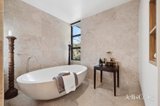 https://images.listonce.com.au/custom/160x/listings/232-king-street-daylesford-vic-3460/543/01934543_img_08.jpg?t9hv3dCiUZA