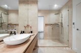 https://images.listonce.com.au/custom/160x/listings/232-king-street-daylesford-vic-3460/543/01934543_img_10.jpg?bb9fDUj2Bzw