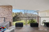 https://images.listonce.com.au/custom/160x/listings/232-king-street-daylesford-vic-3460/543/01934543_img_12.jpg?1pYs_47Dy4A