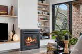 https://images.listonce.com.au/custom/160x/listings/232-king-street-daylesford-vic-3460/543/01934543_img_13.jpg?HgP1Rkq2lv0