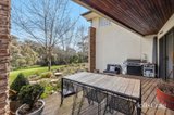 https://images.listonce.com.au/custom/160x/listings/232-king-street-daylesford-vic-3460/543/01934543_img_14.jpg?K9XTfP8rq64