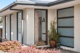 https://images.listonce.com.au/custom/160x/listings/232-king-street-daylesford-vic-3460/543/01934543_img_15.jpg?JdG6YqsCD8Y