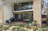 https://images.listonce.com.au/custom/160x/listings/232-king-street-daylesford-vic-3460/543/01934543_img_16.jpg?kIbEzfkibG0