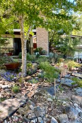 https://images.listonce.com.au/custom/160x/listings/232-king-street-daylesford-vic-3460/543/01934543_img_18.jpg?F9QjxOY9IeQ