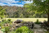 https://images.listonce.com.au/custom/160x/listings/232-king-street-daylesford-vic-3460/543/01934543_img_19.jpg?6qyyYmkfc8U