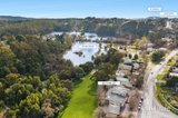 https://images.listonce.com.au/custom/160x/listings/232-king-street-daylesford-vic-3460/543/01934543_img_20.jpg?hb8coBCwEcw