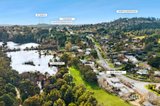 https://images.listonce.com.au/custom/160x/listings/232-king-street-daylesford-vic-3460/543/01934543_img_21.jpg?MM4-N9G3CsM