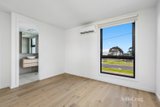 https://images.listonce.com.au/custom/160x/listings/232-kororoit-creek-road-williamstown-north-vic-3016/183/01878183_img_10.jpg?blp3_nQUdiA