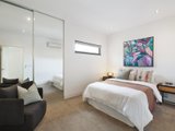 https://images.listonce.com.au/custom/160x/listings/232-langridge-street-abbotsford-vic-3067/885/00967885_img_09.jpg?sQuOiNgJd1Q