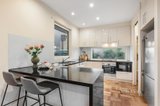 https://images.listonce.com.au/custom/160x/listings/232-lawrence-road-mount-waverley-vic-3149/078/01476078_img_04.jpg?QSzIu5fqdAE