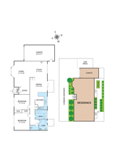 https://images.listonce.com.au/custom/160x/listings/232-lee-avenue-mount-waverley-vic-3149/848/01077848_floorplan_01.gif?pOLJ6lAjt8o