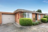 https://images.listonce.com.au/custom/160x/listings/232-lee-avenue-mount-waverley-vic-3149/848/01077848_img_01.jpg?8_XUnewX1lc