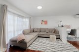 https://images.listonce.com.au/custom/160x/listings/232-lee-avenue-mount-waverley-vic-3149/848/01077848_img_02.jpg?RrXXyw0QrcQ