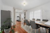 https://images.listonce.com.au/custom/160x/listings/232-lee-avenue-mount-waverley-vic-3149/848/01077848_img_05.jpg?5vvVABxWyg0