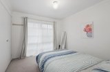 https://images.listonce.com.au/custom/160x/listings/232-lee-avenue-mount-waverley-vic-3149/848/01077848_img_08.jpg?Fw1Hzur0v-Y