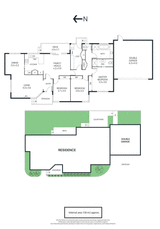 https://images.listonce.com.au/custom/160x/listings/232-lena-grove-ringwood-vic-3134/697/01970697_floorplan_01.gif?BJAKAGN411A