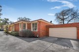 https://images.listonce.com.au/custom/160x/listings/232-lena-grove-ringwood-vic-3134/697/01970697_img_01.jpg?TN5PdS88uZU