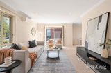 https://images.listonce.com.au/custom/160x/listings/232-lena-grove-ringwood-vic-3134/697/01970697_img_02.jpg?SLPWZN2QDXs