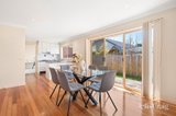 https://images.listonce.com.au/custom/160x/listings/232-lena-grove-ringwood-vic-3134/697/01970697_img_03.jpg?yL1shrCtWk8