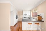 https://images.listonce.com.au/custom/160x/listings/232-lena-grove-ringwood-vic-3134/697/01970697_img_04.jpg?v2uIrLuQjH0