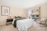 https://images.listonce.com.au/custom/160x/listings/232-lena-grove-ringwood-vic-3134/697/01970697_img_05.jpg?KuAb4gzuiW0