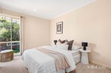 https://images.listonce.com.au/custom/160x/listings/232-lena-grove-ringwood-vic-3134/697/01970697_img_07.jpg?UNqu6C5U_1U