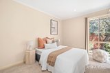 https://images.listonce.com.au/custom/160x/listings/232-lena-grove-ringwood-vic-3134/697/01970697_img_08.jpg?y_Hvnt_hyfo