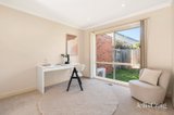 https://images.listonce.com.au/custom/160x/listings/232-lena-grove-ringwood-vic-3134/697/01970697_img_09.jpg?H5_XtbG3drw