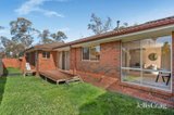 https://images.listonce.com.au/custom/160x/listings/232-lena-grove-ringwood-vic-3134/697/01970697_img_10.jpg?zKPG6R4LB5M