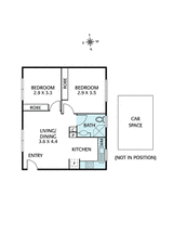 https://images.listonce.com.au/custom/160x/listings/232-liddiard-street-hawthorn-vic-3122/557/00626557_floorplan_01.gif?aTtPDLXkpeo