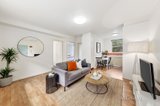 https://images.listonce.com.au/custom/160x/listings/232-liddiard-street-hawthorn-vic-3122/557/00626557_img_02.jpg?WSrB49SZR5Q