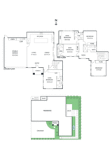 https://images.listonce.com.au/custom/160x/listings/232-malabar-road-blackburn-vic-3130/091/01904091_floorplan_01.gif?wz1_RMuYpK8