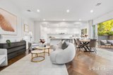https://images.listonce.com.au/custom/160x/listings/232-malabar-road-blackburn-vic-3130/091/01904091_img_02.jpg?ukv36lx_5d0