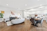 https://images.listonce.com.au/custom/160x/listings/232-malabar-road-blackburn-vic-3130/091/01904091_img_03.jpg?FryeH2VhyMo