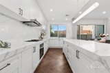https://images.listonce.com.au/custom/160x/listings/232-malabar-road-blackburn-vic-3130/091/01904091_img_04.jpg?A8H-pGdPjMM