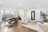 https://images.listonce.com.au/custom/160x/listings/232-malabar-road-blackburn-vic-3130/091/01904091_img_05.jpg?UQFzNfR-Up8