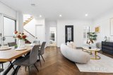 https://images.listonce.com.au/custom/160x/listings/232-malabar-road-blackburn-vic-3130/091/01904091_img_06.jpg?xdktBQWJbtQ