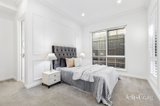 https://images.listonce.com.au/custom/160x/listings/232-malabar-road-blackburn-vic-3130/091/01904091_img_07.jpg?wlFQWXg2qlc
