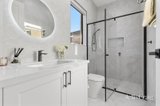 https://images.listonce.com.au/custom/160x/listings/232-malabar-road-blackburn-vic-3130/091/01904091_img_08.jpg?xm2ODcTAt9Y