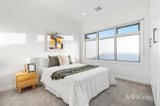 https://images.listonce.com.au/custom/160x/listings/232-malabar-road-blackburn-vic-3130/091/01904091_img_09.jpg?L-CAhtLAWzU