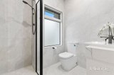 https://images.listonce.com.au/custom/160x/listings/232-malabar-road-blackburn-vic-3130/091/01904091_img_10.jpg?UJWl2auFuHw