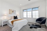https://images.listonce.com.au/custom/160x/listings/232-malabar-road-blackburn-vic-3130/091/01904091_img_11.jpg?431wV1ijsRA
