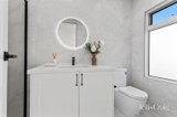 https://images.listonce.com.au/custom/160x/listings/232-malabar-road-blackburn-vic-3130/091/01904091_img_12.jpg?TFTi_6LBj44