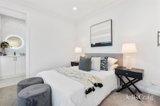 https://images.listonce.com.au/custom/160x/listings/232-malabar-road-blackburn-vic-3130/091/01904091_img_13.jpg?bL_lsZCulzE